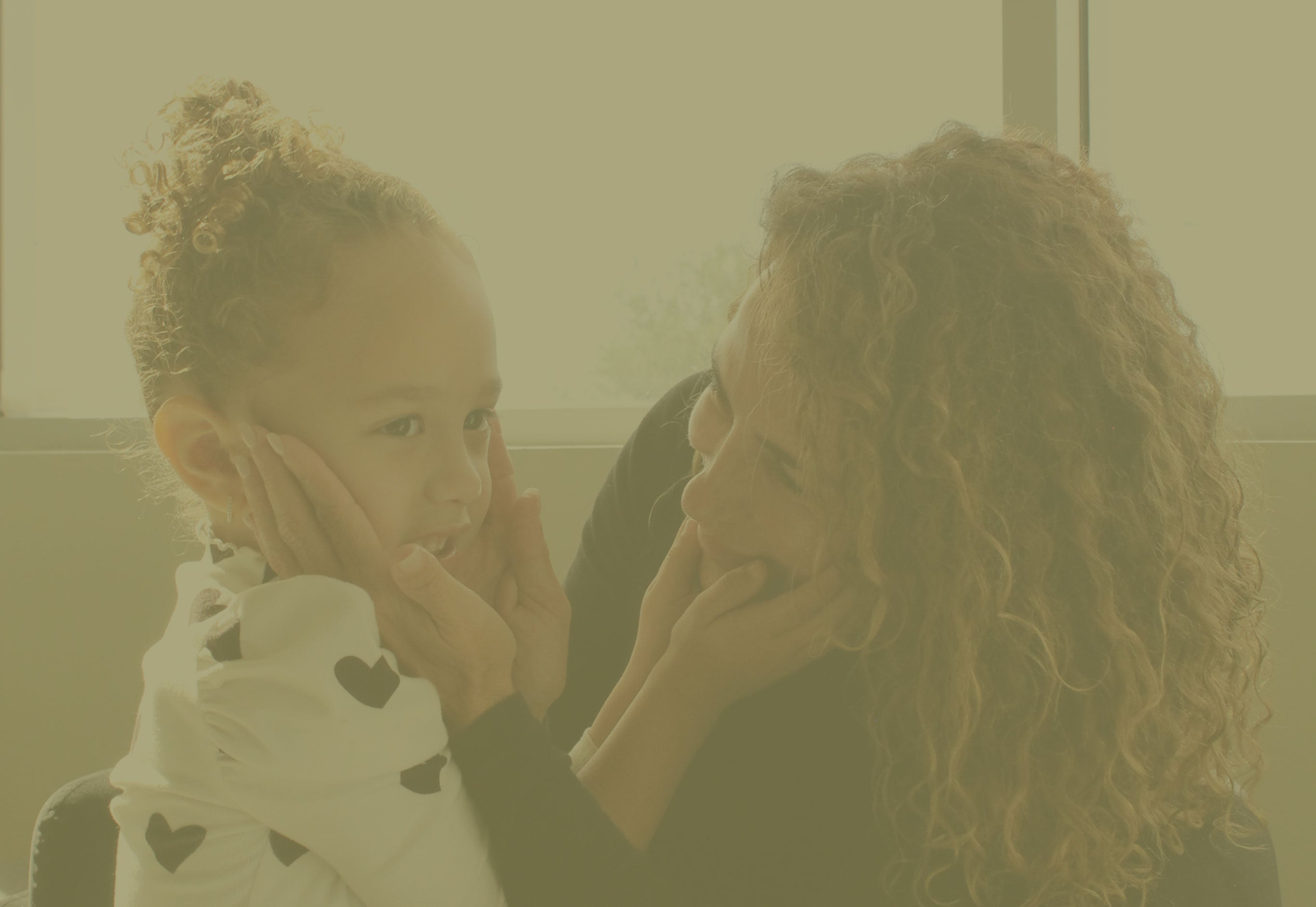 2025 Holiday Gift Sets - For Everyone