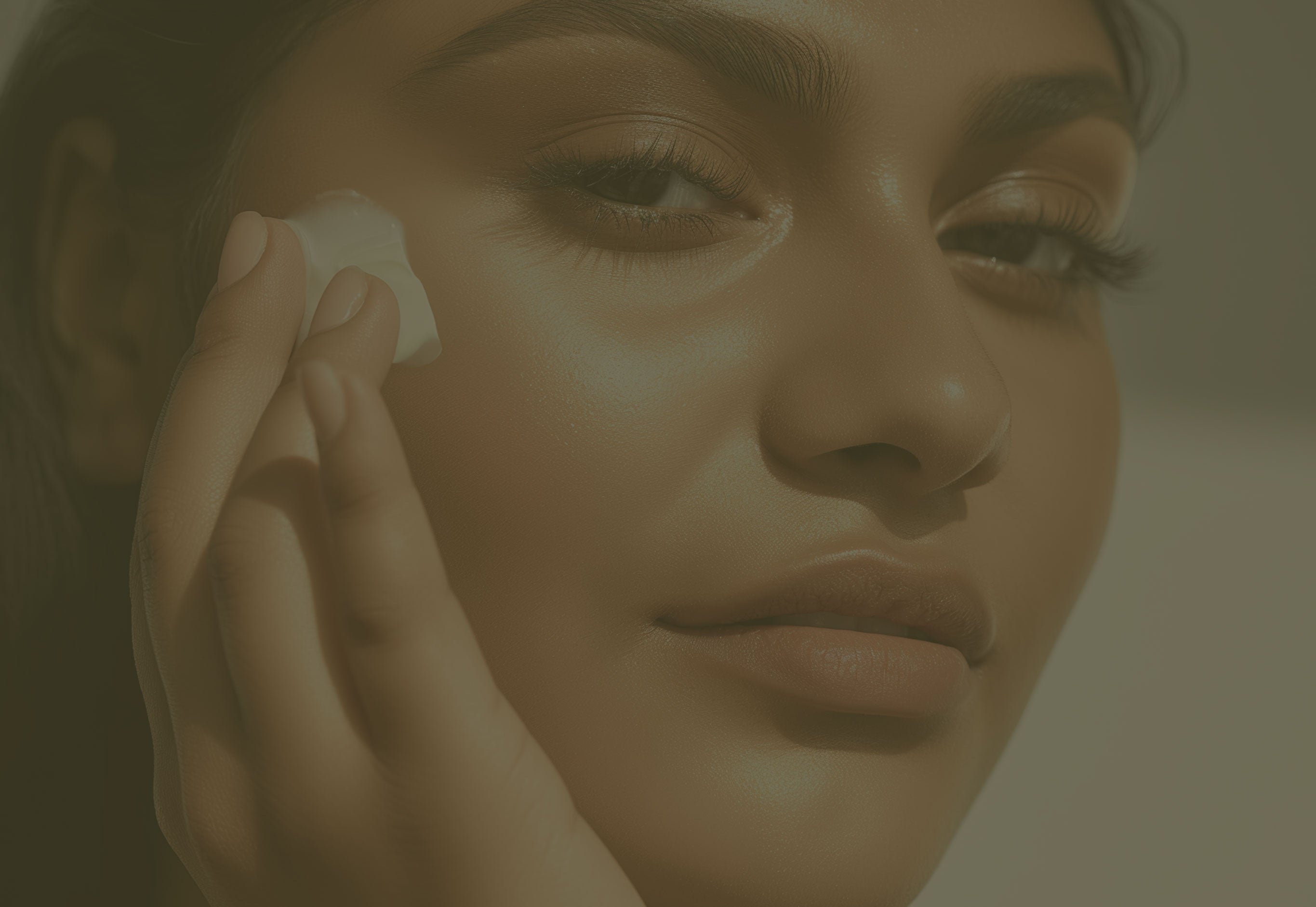 2025 Holiday Gift Sets - For Her