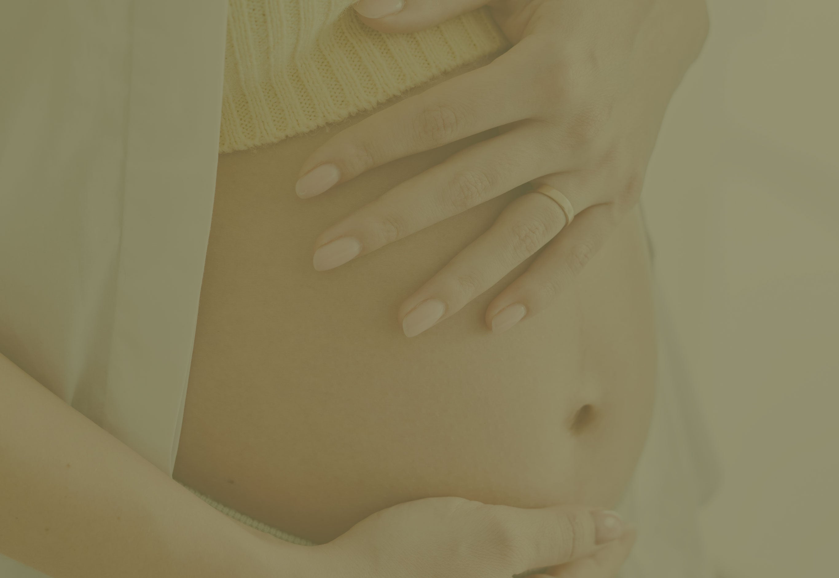 2025 Holiday Gift Sets - For Mom