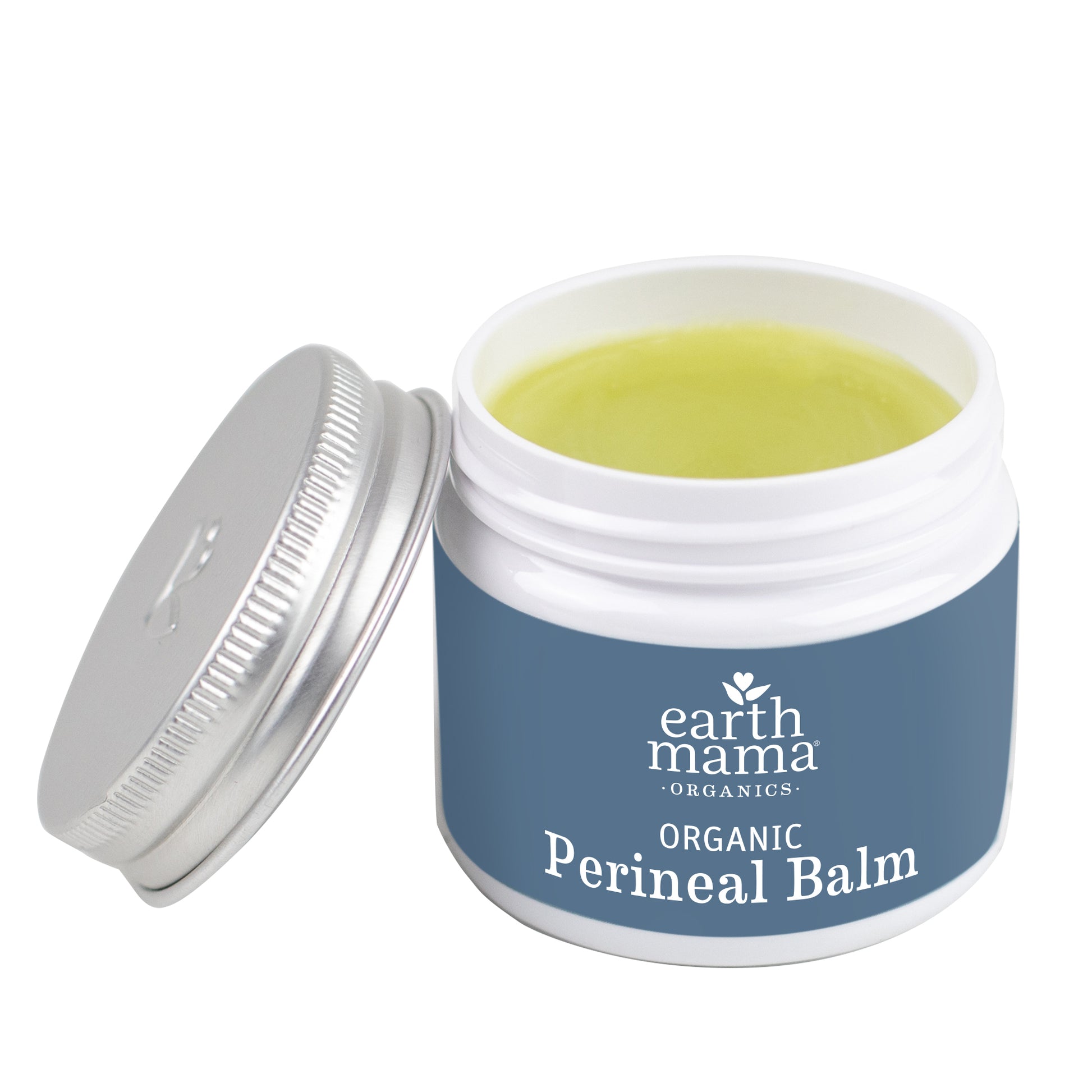 Earth Mama Organics - Perineal Balm