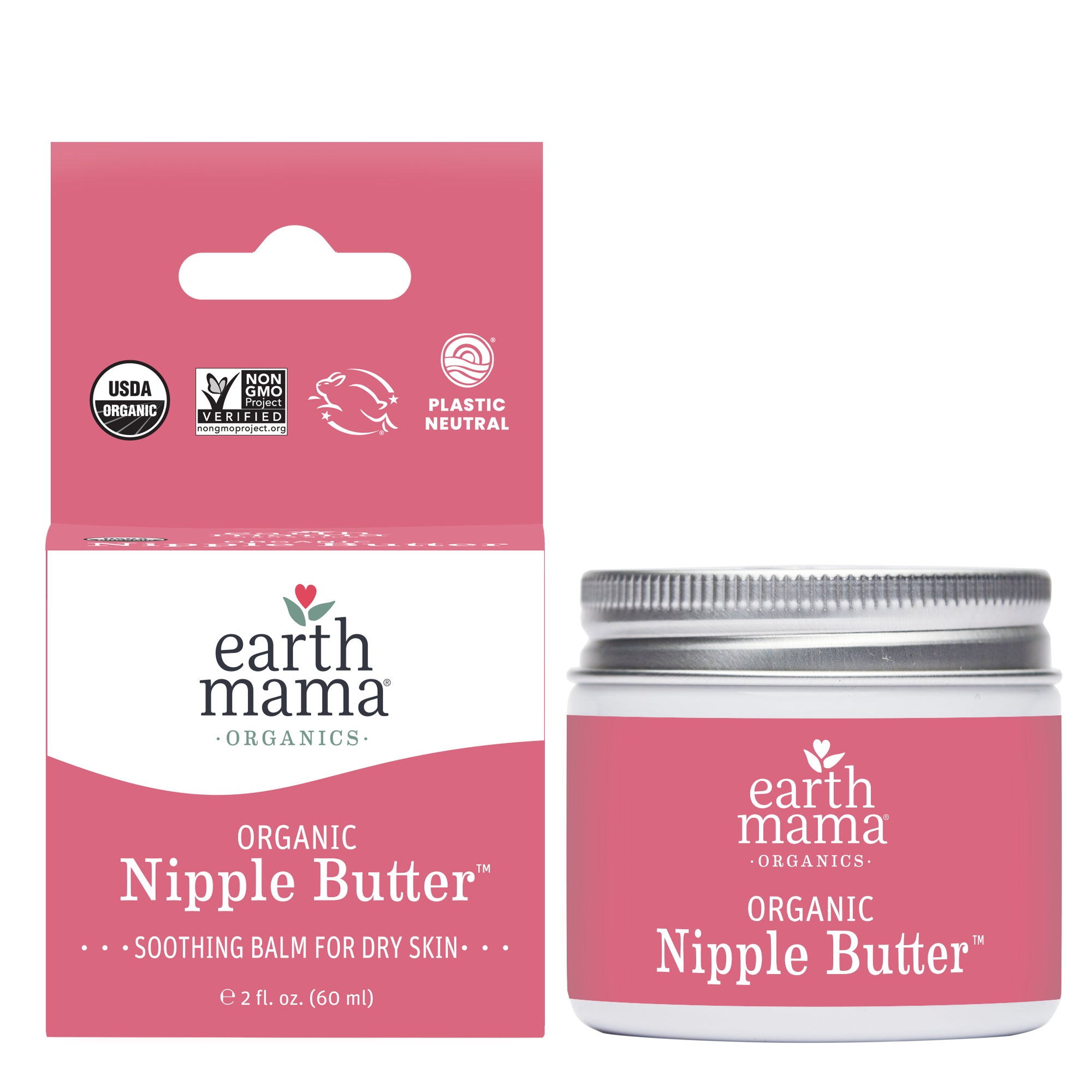 Precious Nursing Mama Ultimate Pampering Set