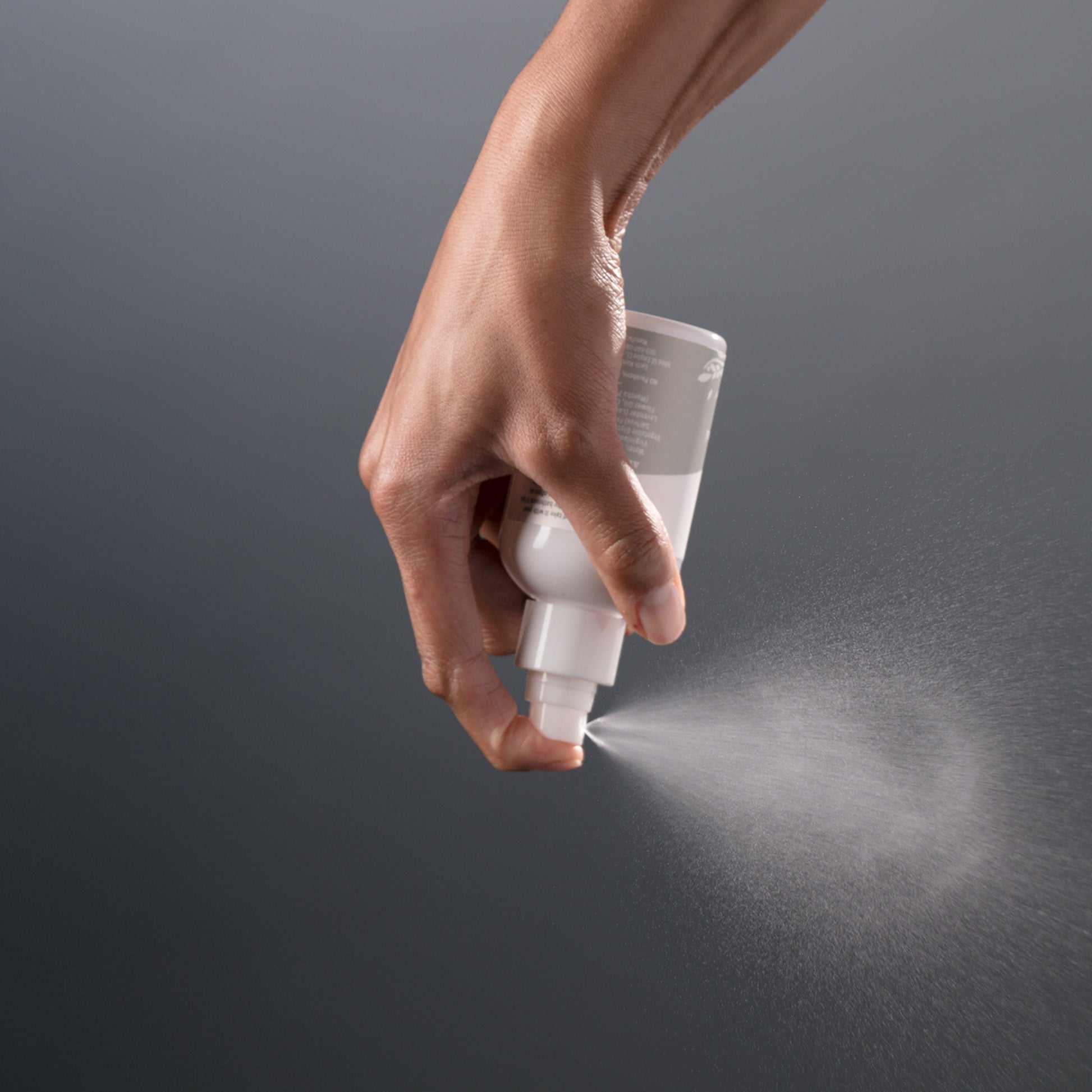 Earth Mama Organics - Herbal Perineal Spray