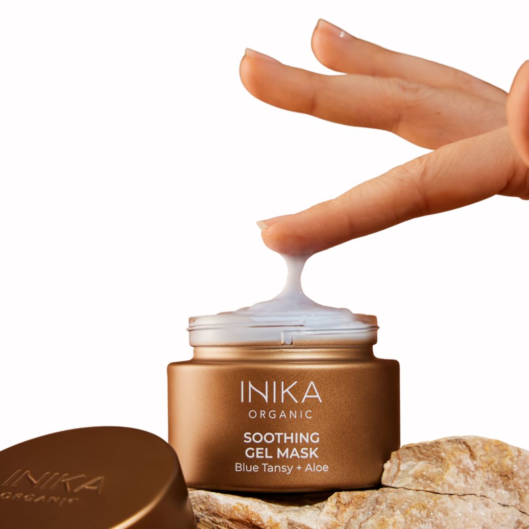 🎁 The Restorative Reset Skincare Ritual — Holiday Gift Set