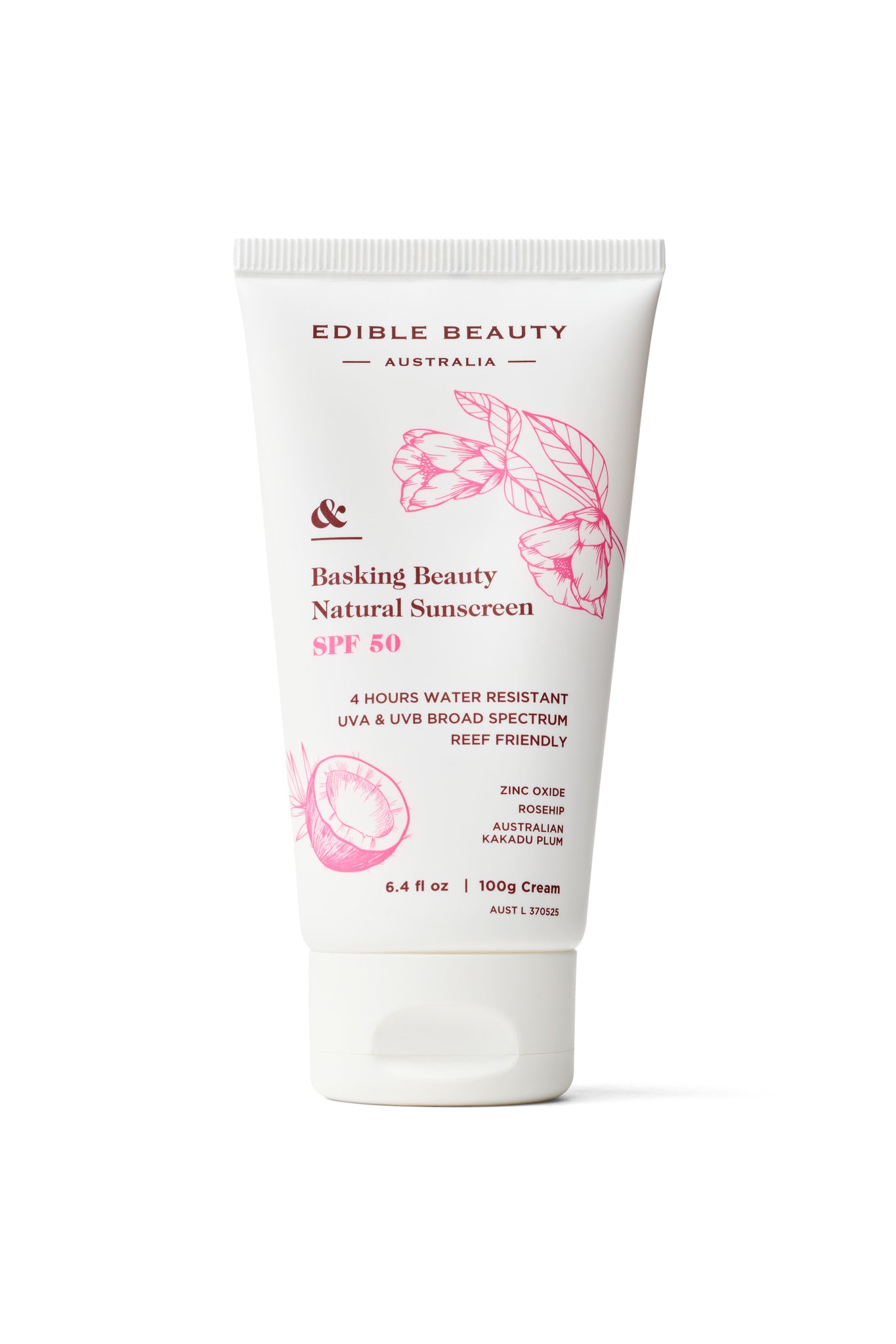 Precious Mama-to-Be The Ultimate Pampering Set