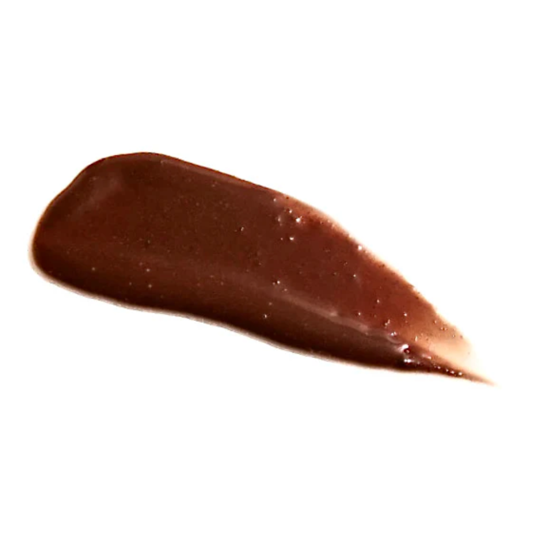 VERED Organic Botanicals - Cacao Vanilla Beauty Mask