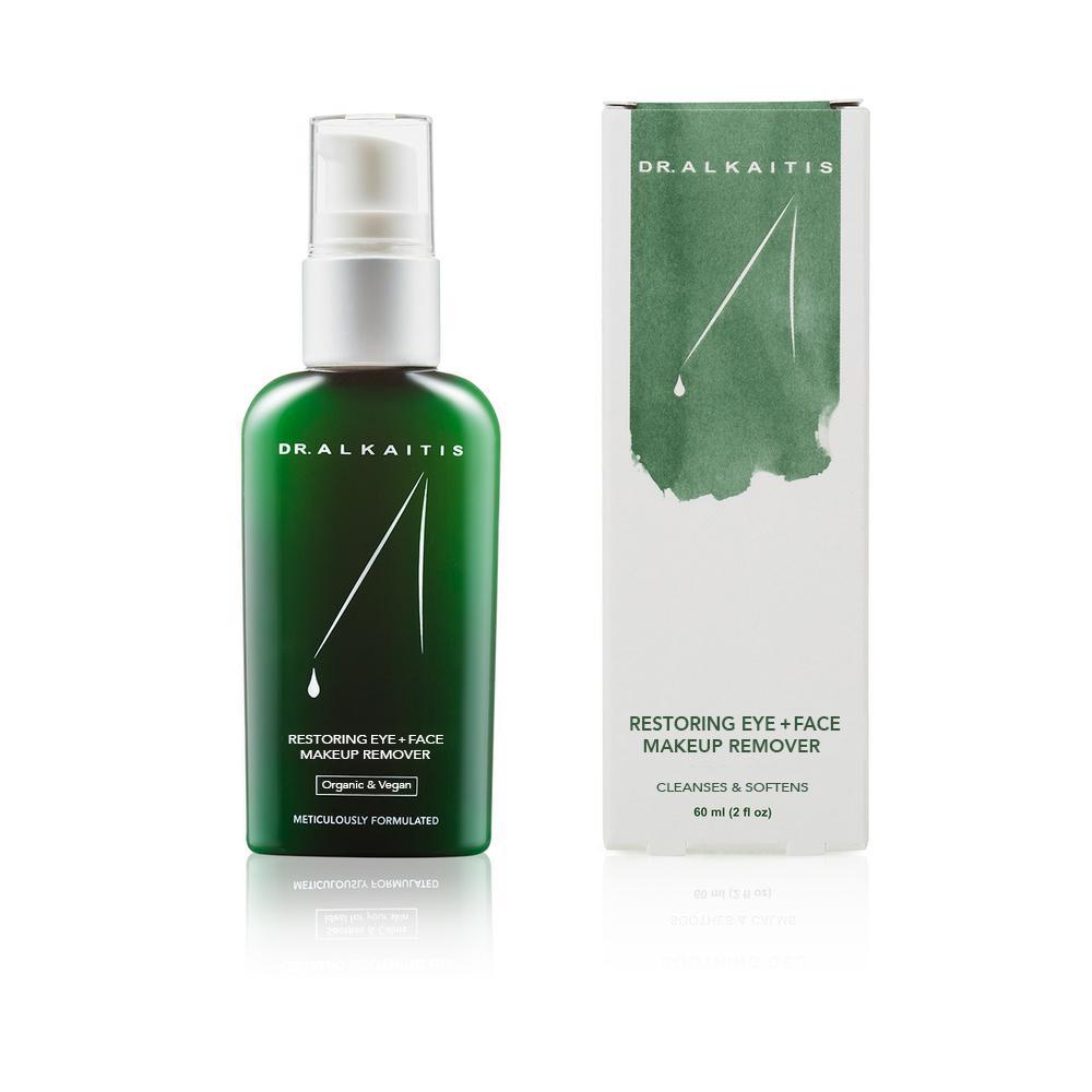 🎁 The Makeup Prep & Hydrate Skincare - Holiday Gift Set