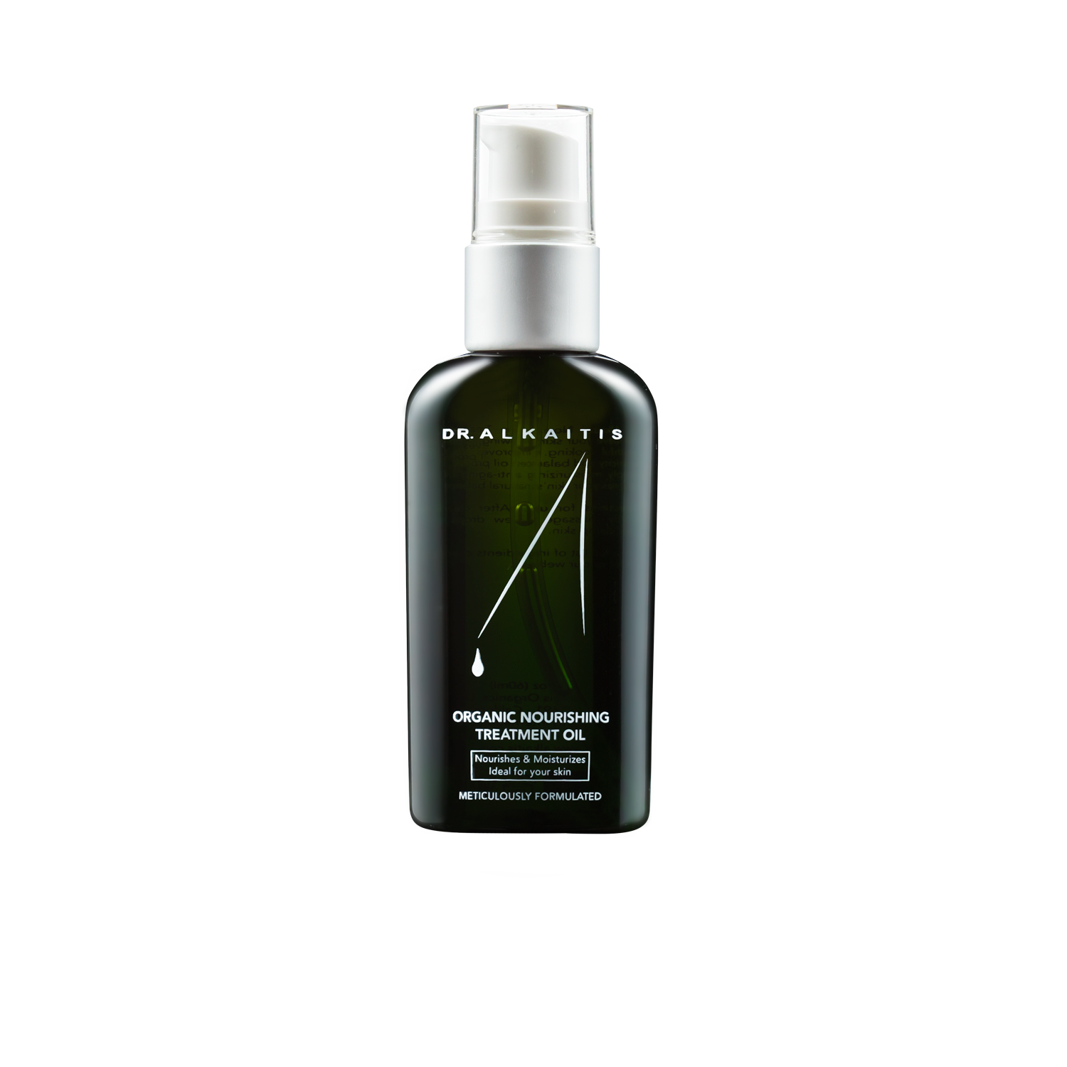 🎁 The Makeup Prep & Hydrate Skincare - Holiday Gift Set