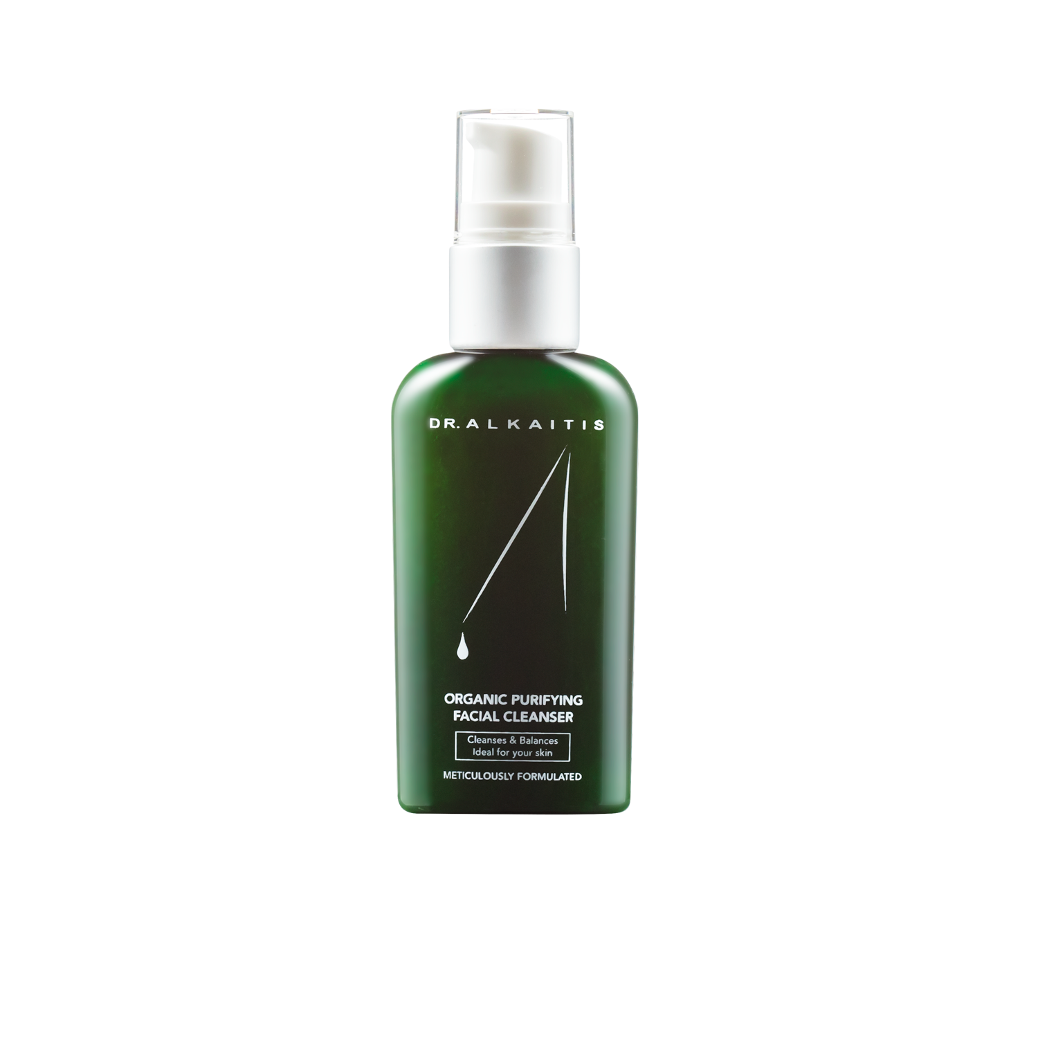 🎁 The Purifying Skincare Ritual - Holiday Gift Set