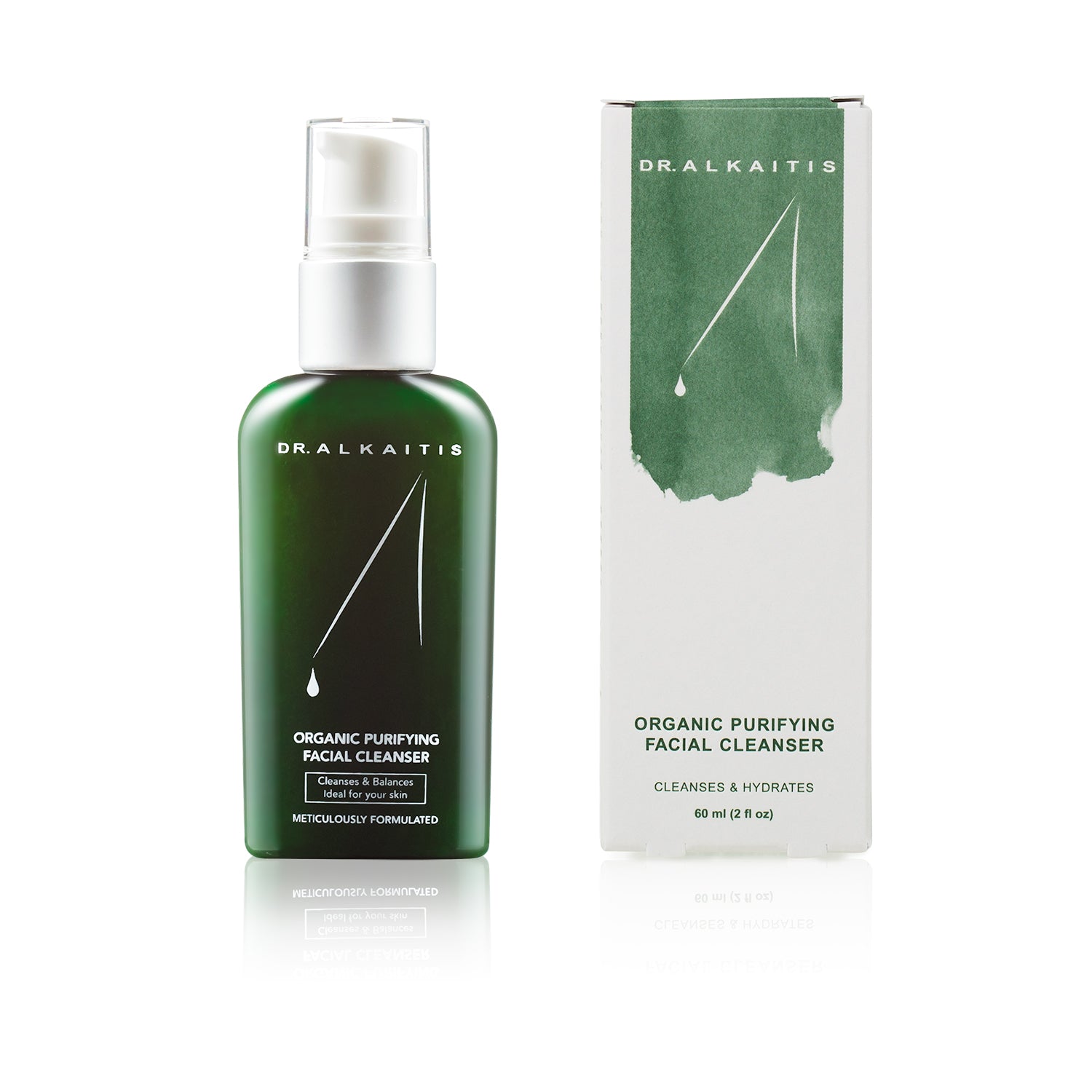 🎁 The Makeup Prep & Hydrate Skincare - Holiday Gift Set