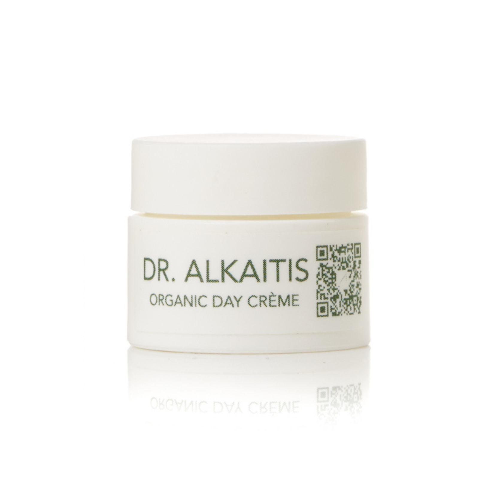 Dr. Alkaitis - Organic Travel Kit Deluxe