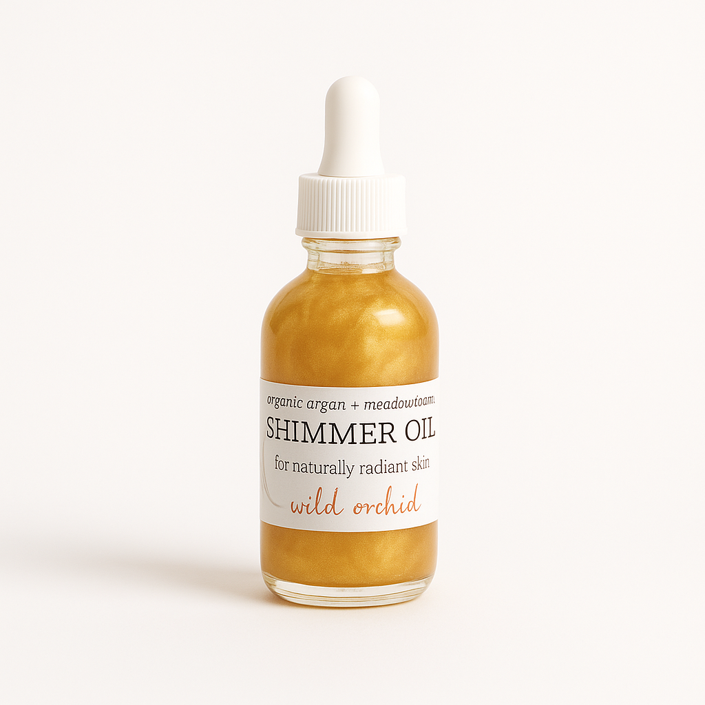 Summer Beach Bag Must-Haves!