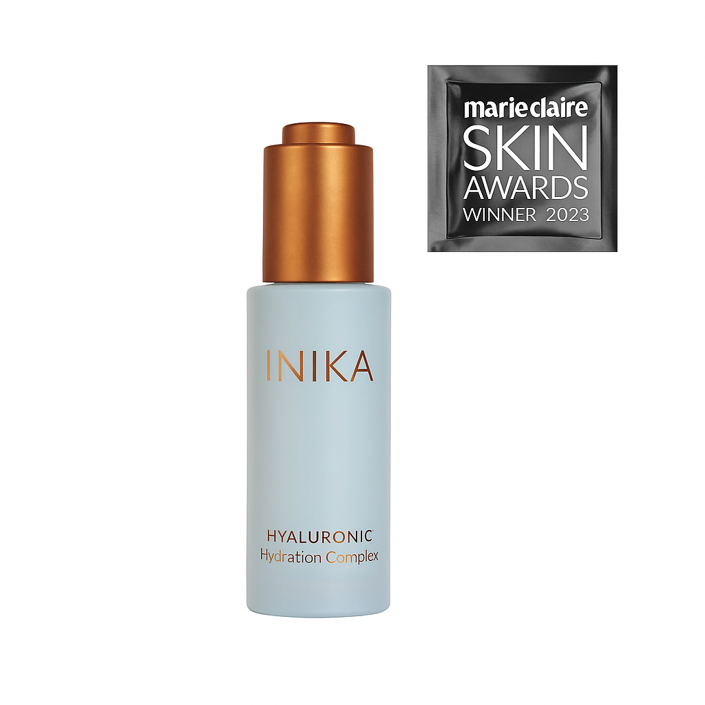 🎁 The Radiance Renewal Trio - Holiday Gift Set