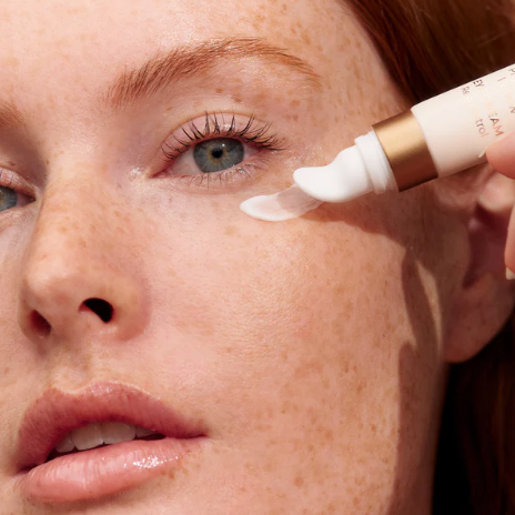 INIKA Organic - INIKA Organic Phytofuse Renew Eye Cream