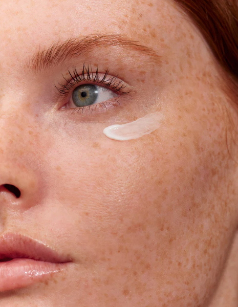 INIKA Organic - INIKA Organic Phytofuse Renew Eye Cream