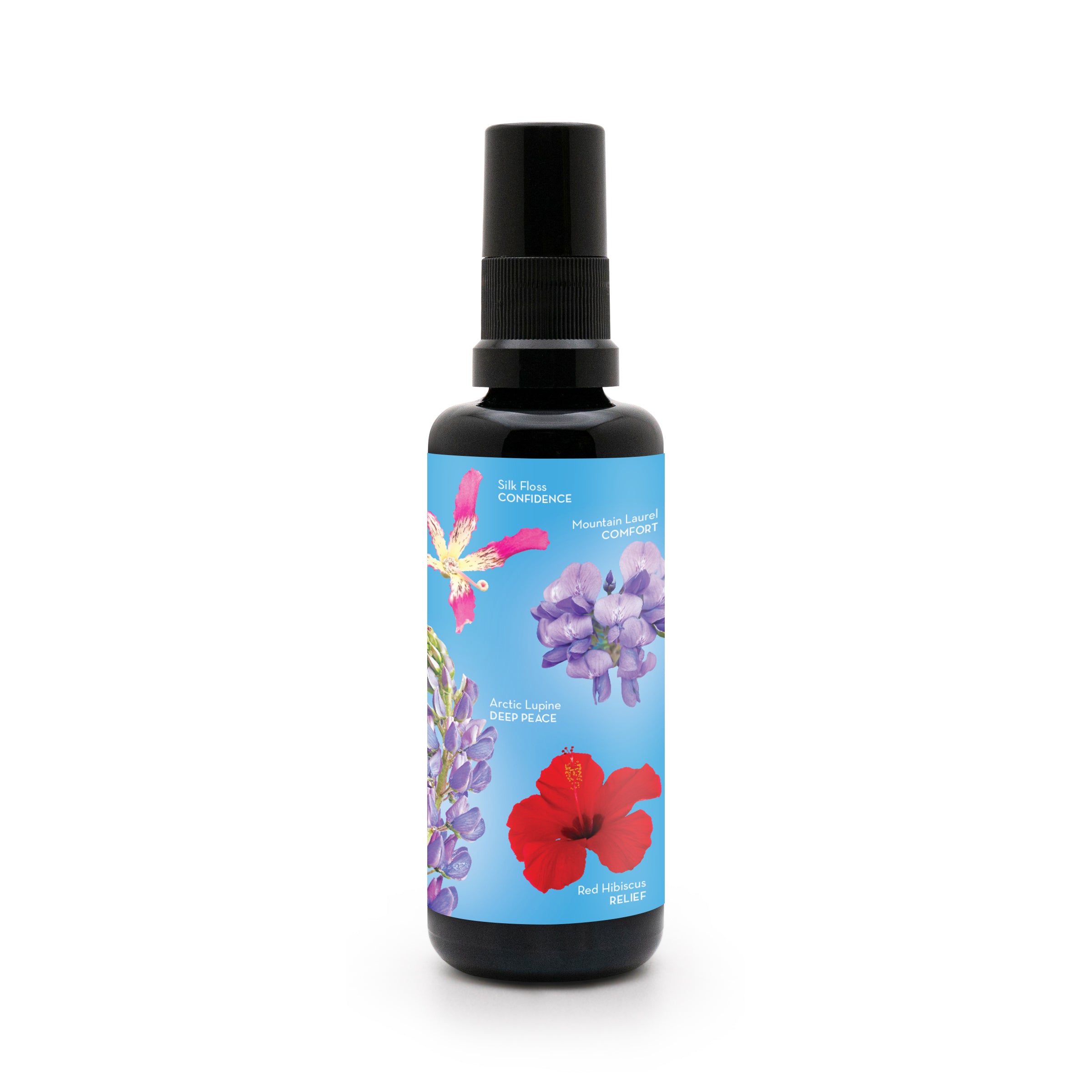 Lotuswei - Inner Peace Aura Mist – ALARA Beauty