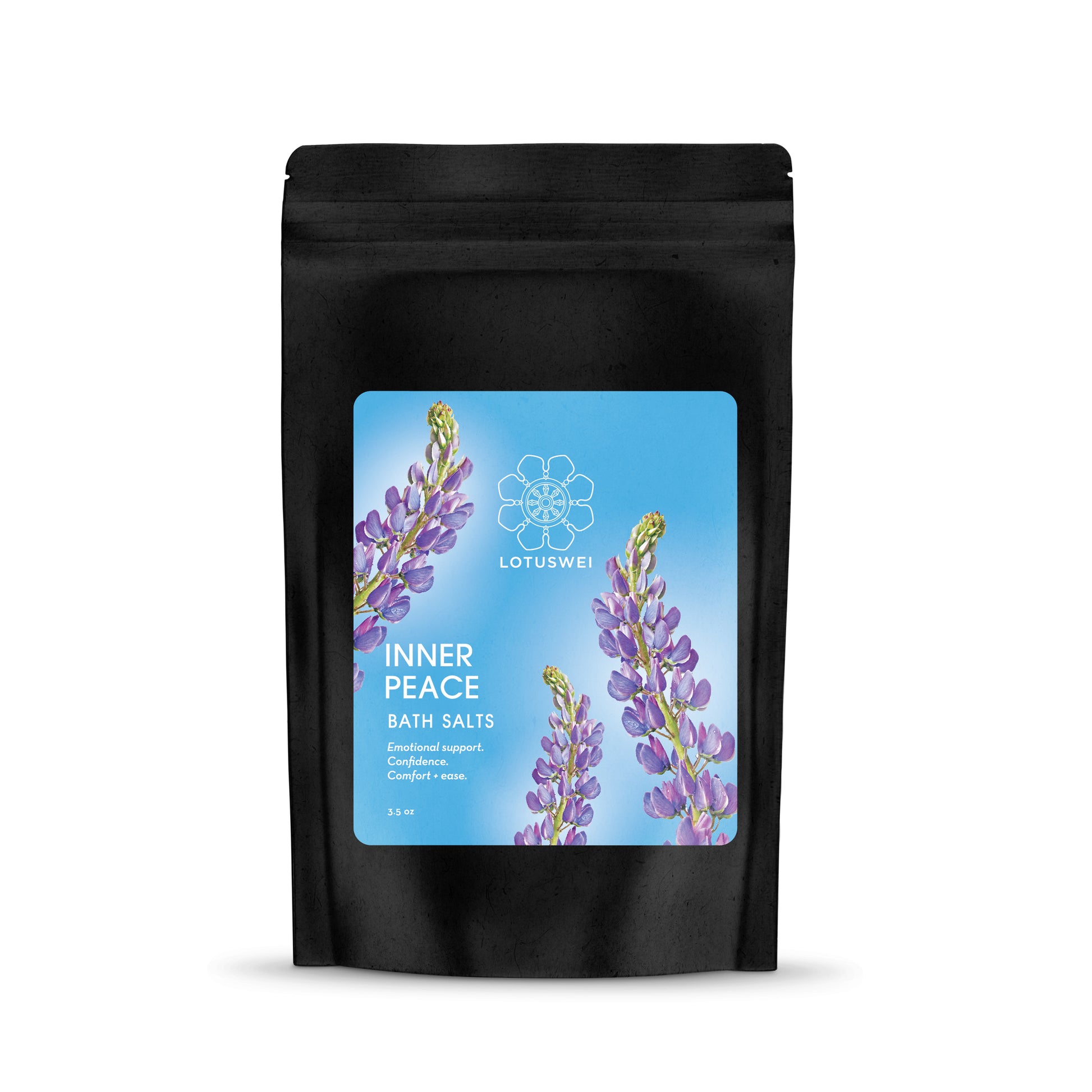 Precious New Mama (Postpartum) Deluxe Pampering Set