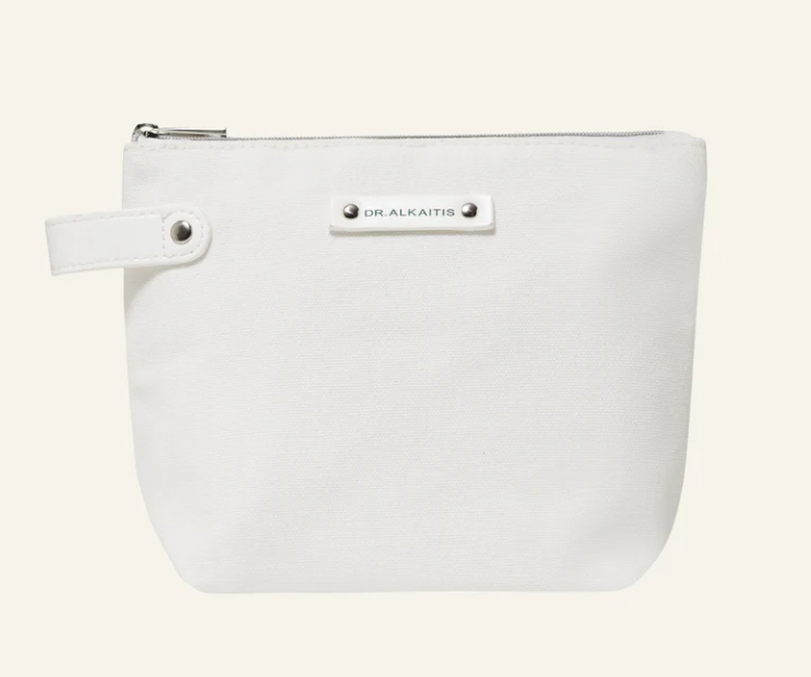 🎁 The Makeup Prep & Hydrate Skincare - Holiday Gift Set