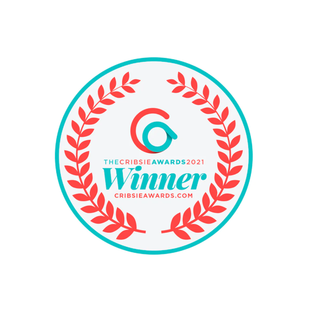 Earth Mama Organics - Nipple Butter