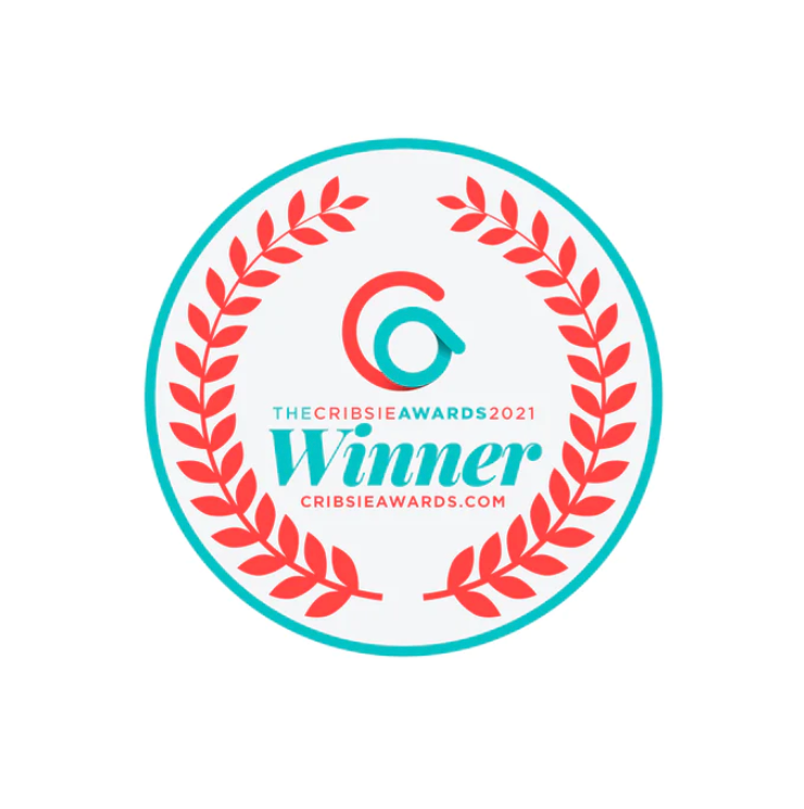 Earth Mama Organics - Skin & Scar Balm