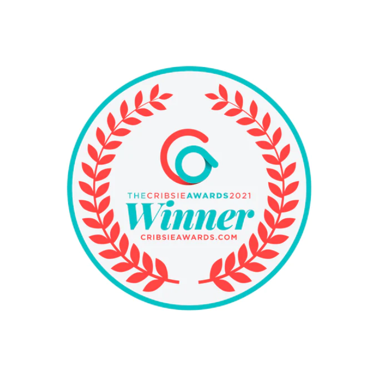 Earth Mama Organics - Belly Oil