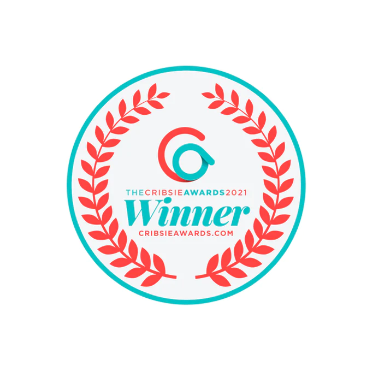 Earth Mama Organics - Perineal Balm