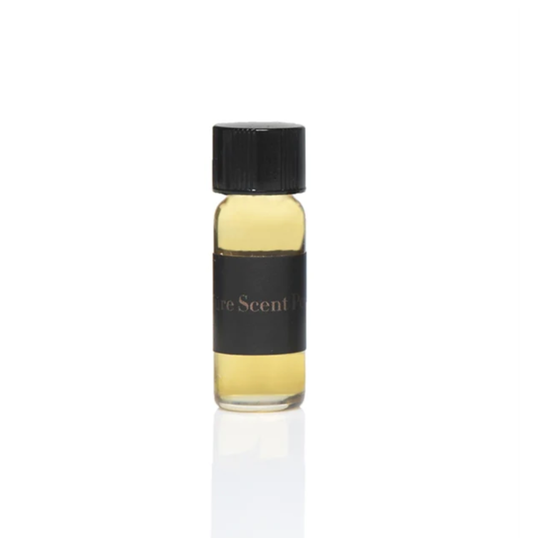 VERED Organic Botanicals - Signature Scent Eau de Parfum