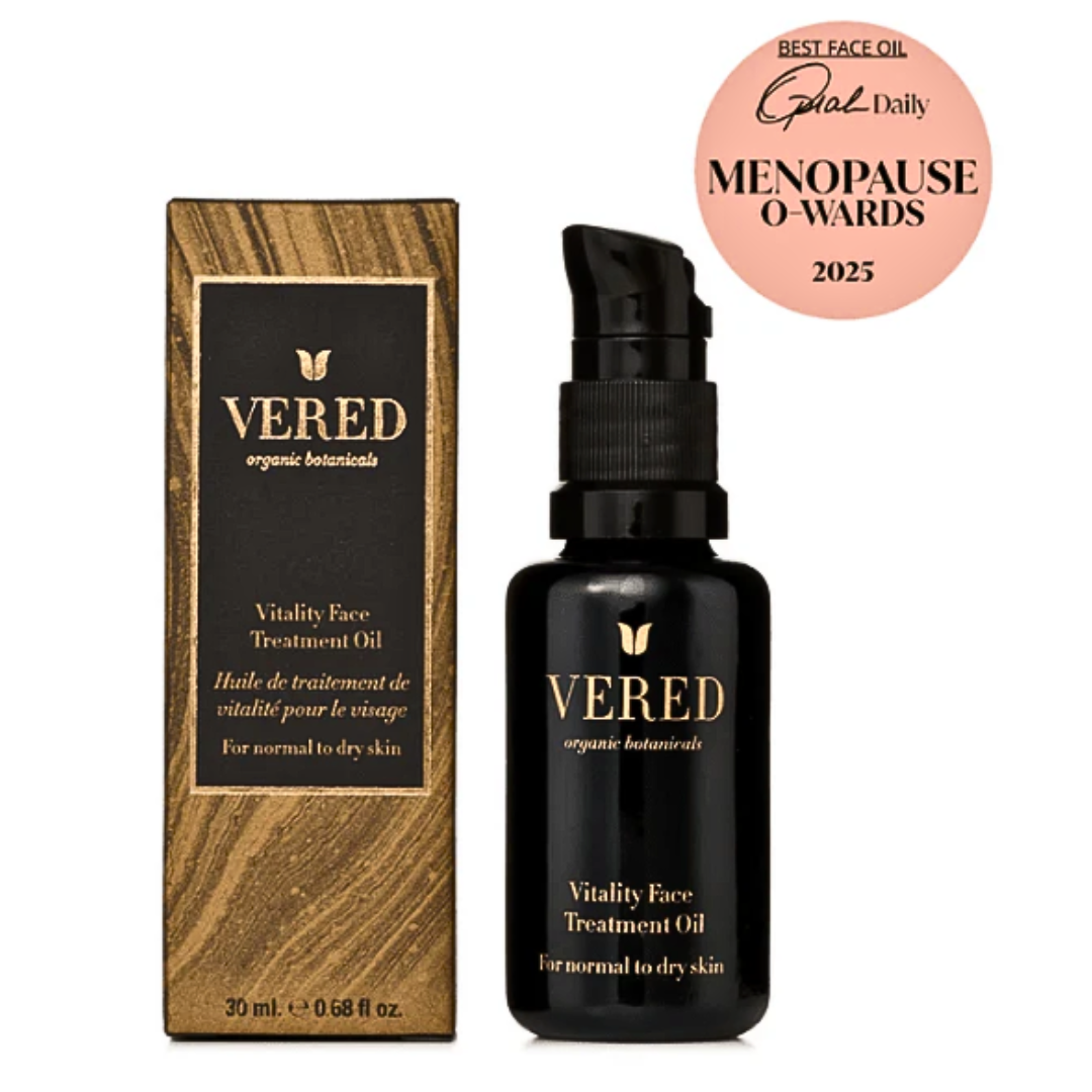 🎁 The Golden Glow Ritual — Holiday Gift Set