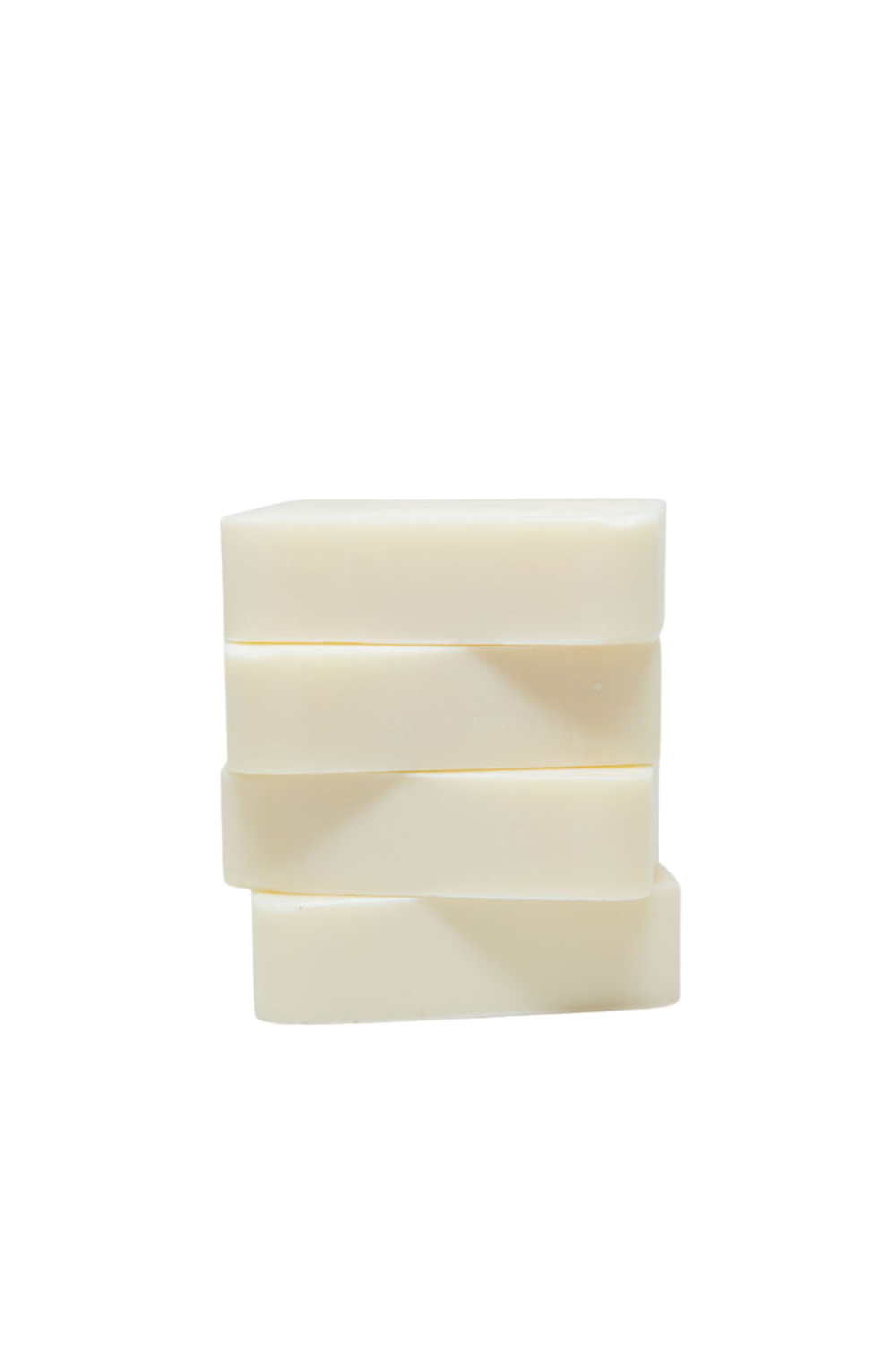 YoRo Naturals - Coconut and Sunflower Oil Soap Bar (Eczema)
