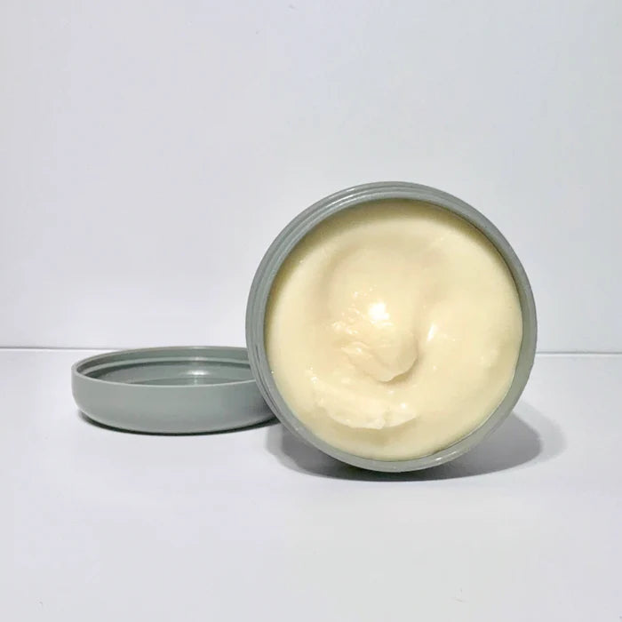 YoRo Naturals - NEW Nourish + Hydrate Manuka Balm (Eczema) formerly Organic Manuka Soothing Cream