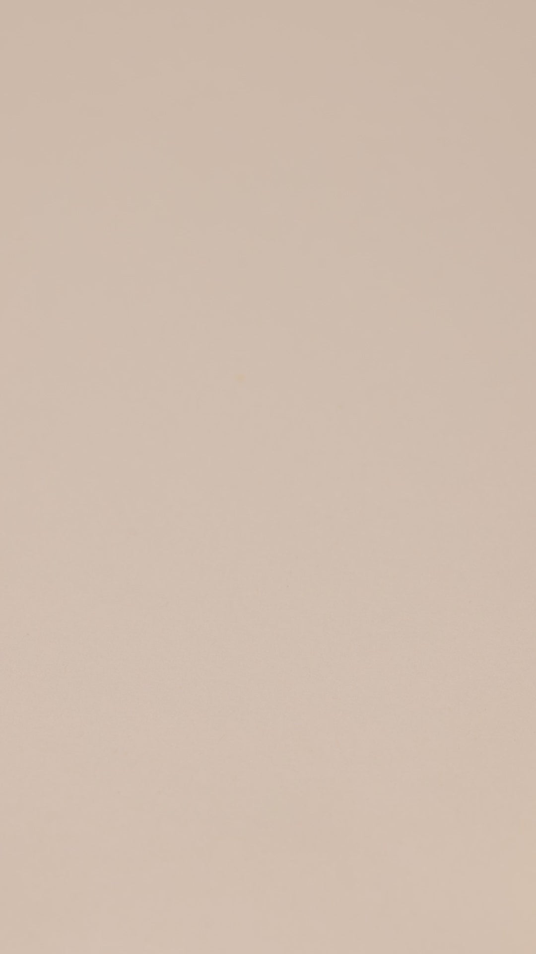 🎁 The Radiance Renewal Trio - Holiday Gift Set