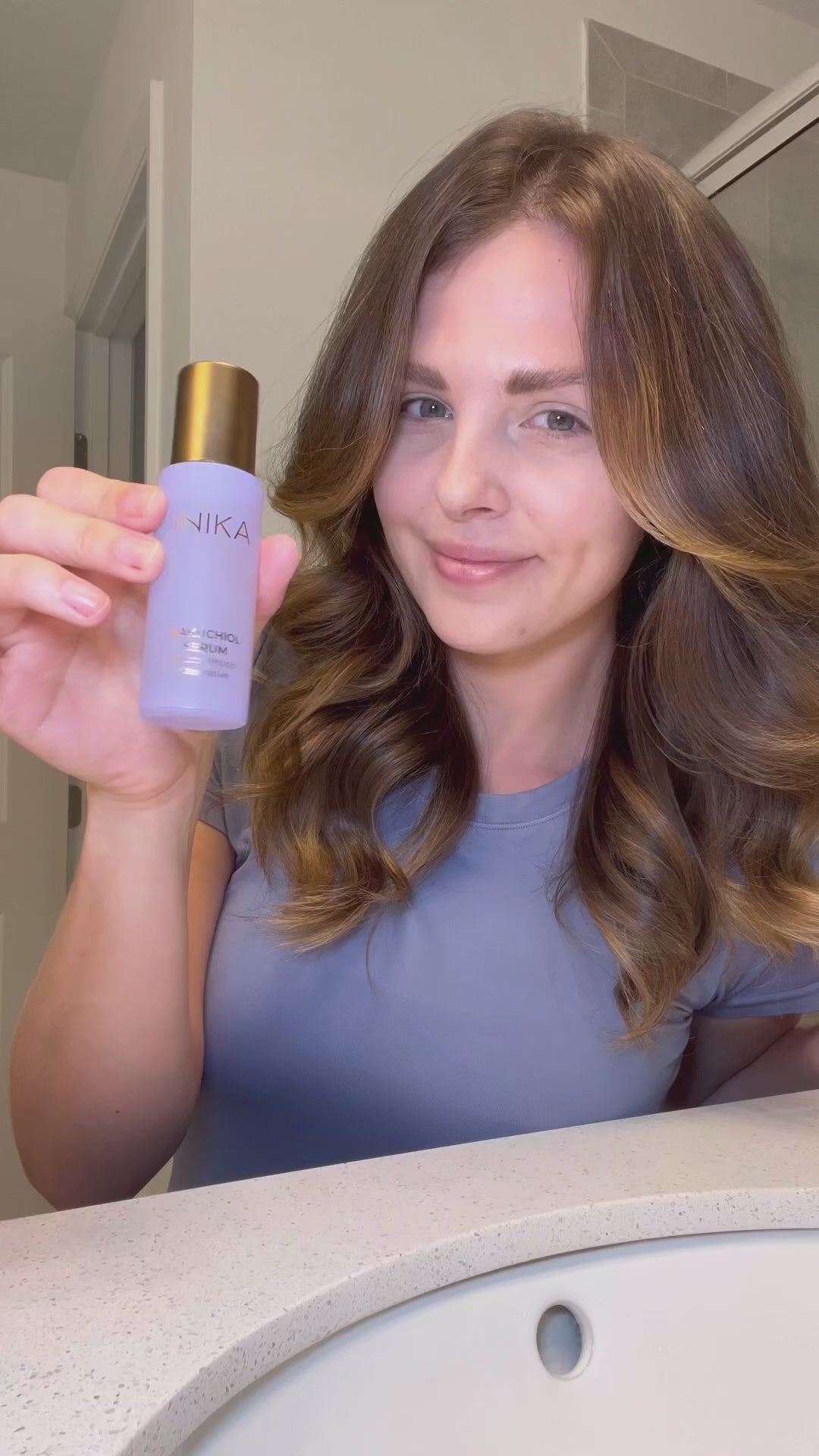 Organic Skincare Kit