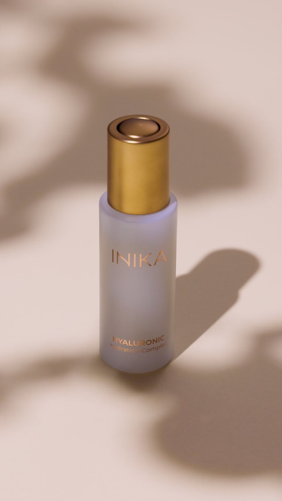 🎁 The Radiance Renewal Trio - Holiday Gift Set