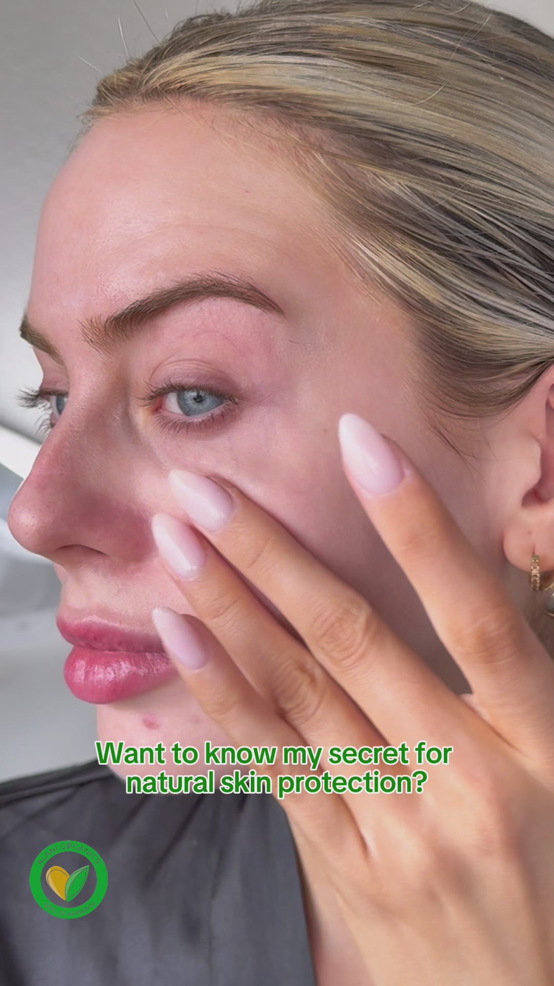 Edible Beauty AU - Basking Beauty Sunscreens (SPF50)