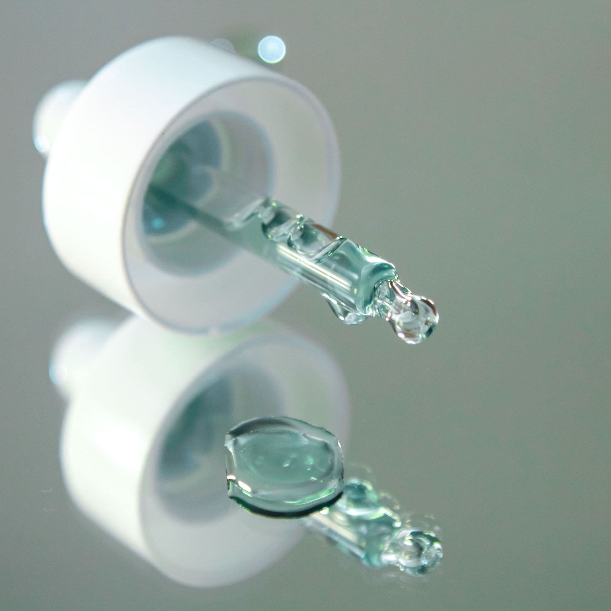 NÖRRE NORDIC - RECALM Soothing & Repairing Face Oil Serum