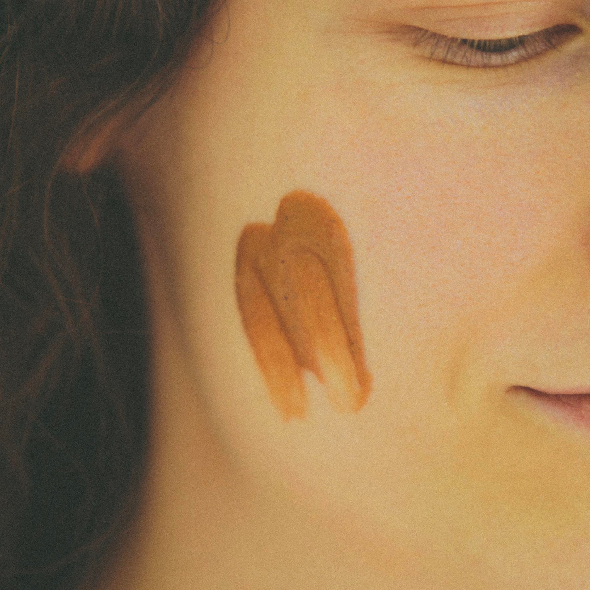 NÖRRE NORDIC - REVIVE Glow-Boosting Herbal Face Mask